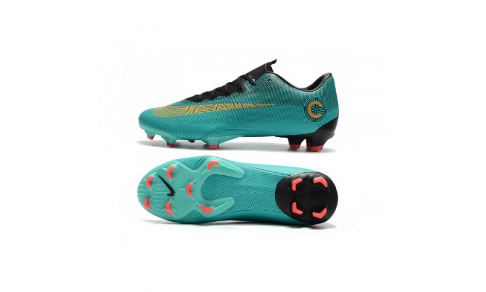 Light clearance blue mercurials